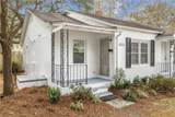 1321/1323 55th Street - Photo 25