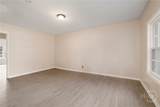 1321/1323 55th Street - Photo 26