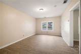1321/1323 55th Street - Photo 27