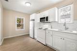 1321/1323 55th Street - Photo 28