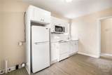 1321/1323 55th Street - Photo 29