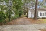 1321/1323 55th Street - Photo 3