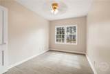 1321/1323 55th Street - Photo 30