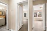 1321/1323 55th Street - Photo 32
