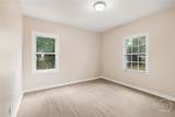 1321/1323 55th Street - Photo 33