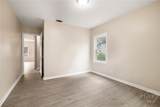 1321/1323 55th Street - Photo 34