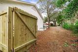 1321/1323 55th Street - Photo 36