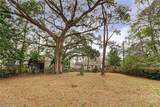 1321/1323 55th Street - Photo 37