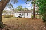 1321/1323 55th Street - Photo 38