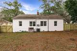 1321/1323 55th Street - Photo 39