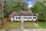1321/1323 55th Street - Photo 4