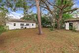 1321/1323 55th Street - Photo 40