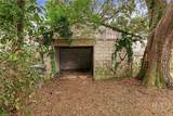 1321/1323 55th Street - Photo 41