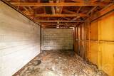 1321/1323 55th Street - Photo 42