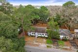 1321/1323 55th Street - Photo 43