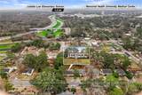 1321/1323 55th Street - Photo 46