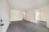 1321/1323 55th Street - Photo 6