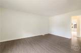 1321/1323 55th Street - Photo 7