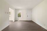 1321/1323 55th Street - Photo 8