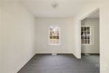 1321/1323 55th Street - Photo 9