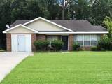 1306 Ryan's Way - Photo 1