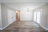 1306 Ryan's Way - Photo 10