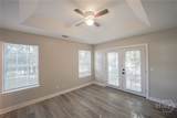 1306 Ryan's Way - Photo 11