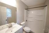 1306 Ryan's Way - Photo 12