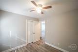 1306 Ryan's Way - Photo 13