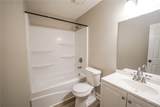 1306 Ryan's Way - Photo 14