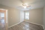 1306 Ryan's Way - Photo 15