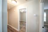 1306 Ryan's Way - Photo 16