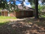 1306 Ryan's Way - Photo 18