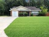 1306 Ryan's Way - Photo 2