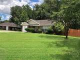 1306 Ryan's Way - Photo 3