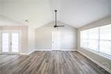 1306 Ryan's Way - Photo 4