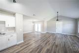 1306 Ryan's Way - Photo 5
