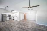 1306 Ryan's Way - Photo 6