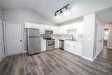 1306 Ryan's Way - Photo 7