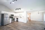 1306 Ryan's Way - Photo 9
