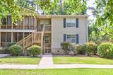 401 Cromwell Road - Photo 1