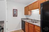401 Cromwell Road - Photo 10
