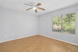 401 Cromwell Road - Photo 11