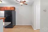 401 Cromwell Road - Photo 12