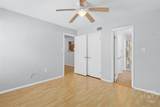 401 Cromwell Road - Photo 13