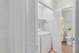 401 Cromwell Road - Photo 15