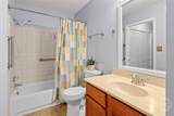401 Cromwell Road - Photo 18