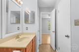 401 Cromwell Road - Photo 19