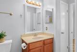 401 Cromwell Road - Photo 20