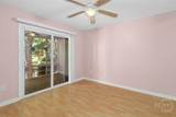 401 Cromwell Road - Photo 21